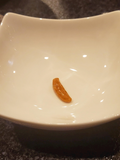 pekopoko