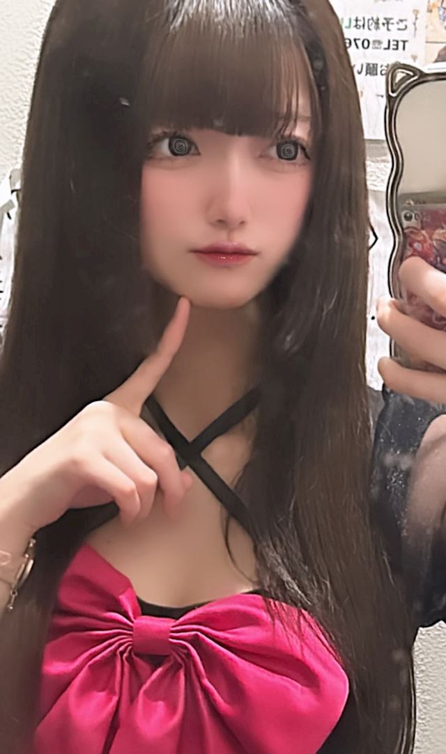 体験談画像