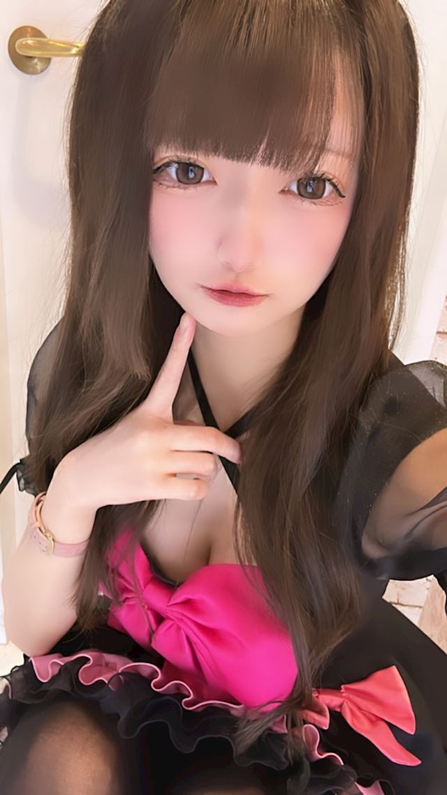 体験談画像