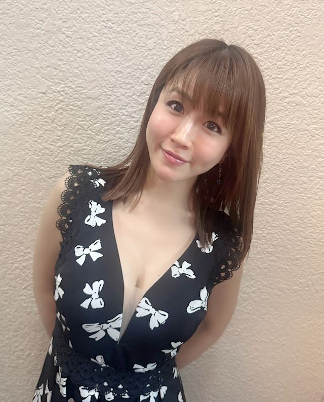 体験談画像