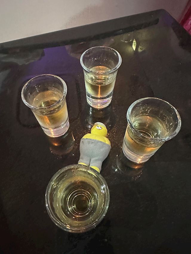 体験談画像