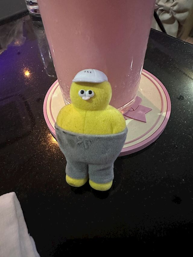 体験談画像