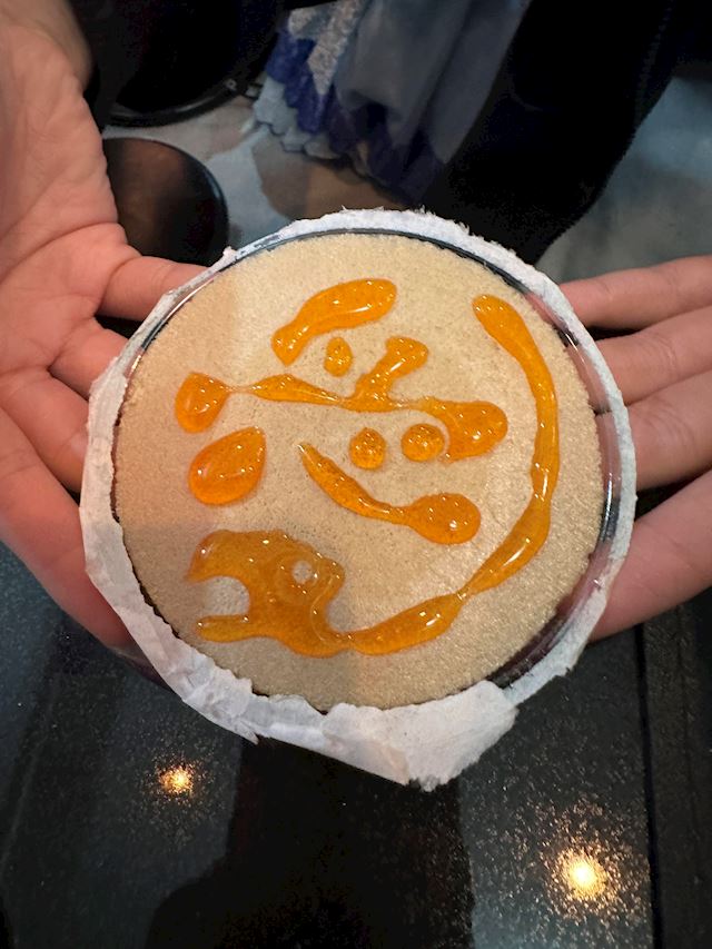 体験談画像