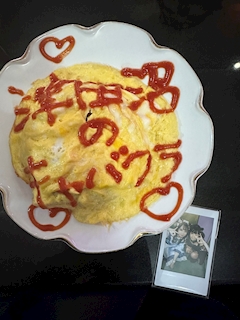 剛鬼プラ（ゴキプラ）