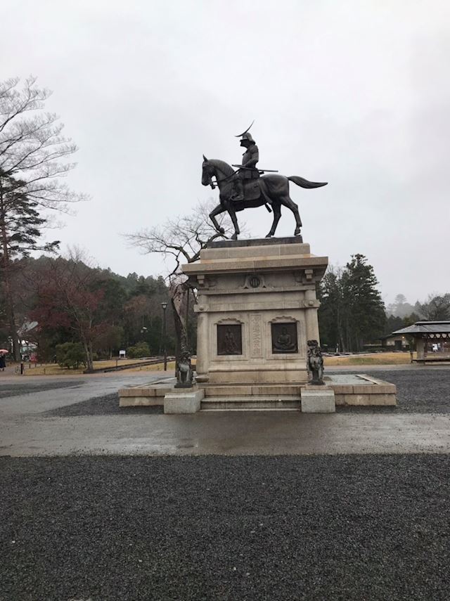 体験談画像