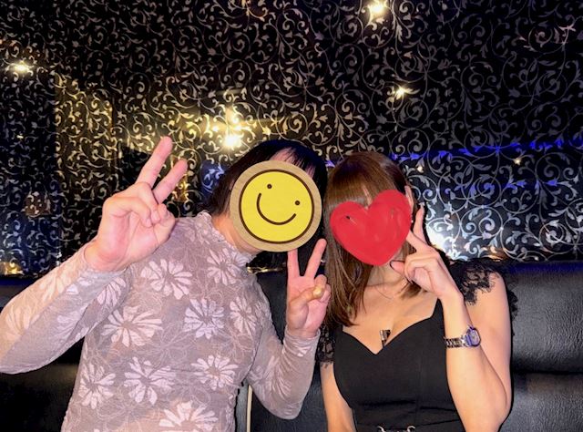 体験談画像