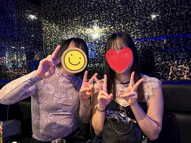 体験談画像