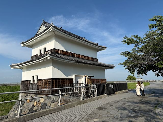 体験談画像
