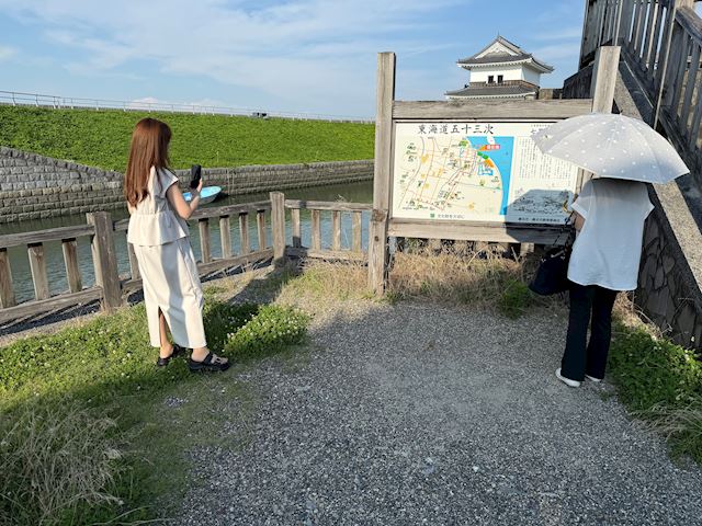 体験談画像
