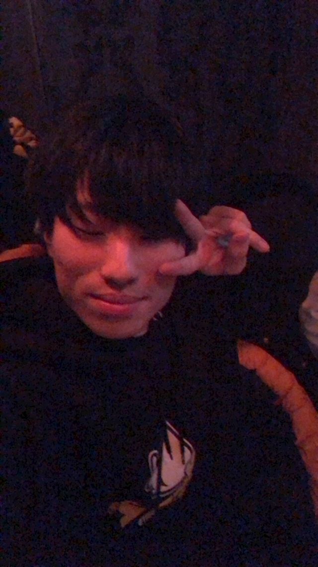 体験談画像