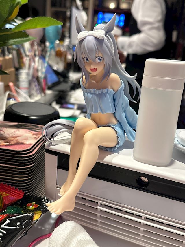 体験談画像
