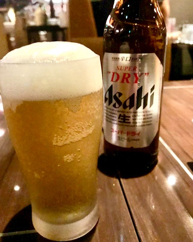 体験談画像