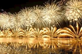 HANABI88