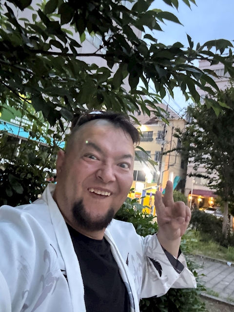 喧汰楼