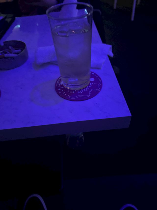 体験談画像