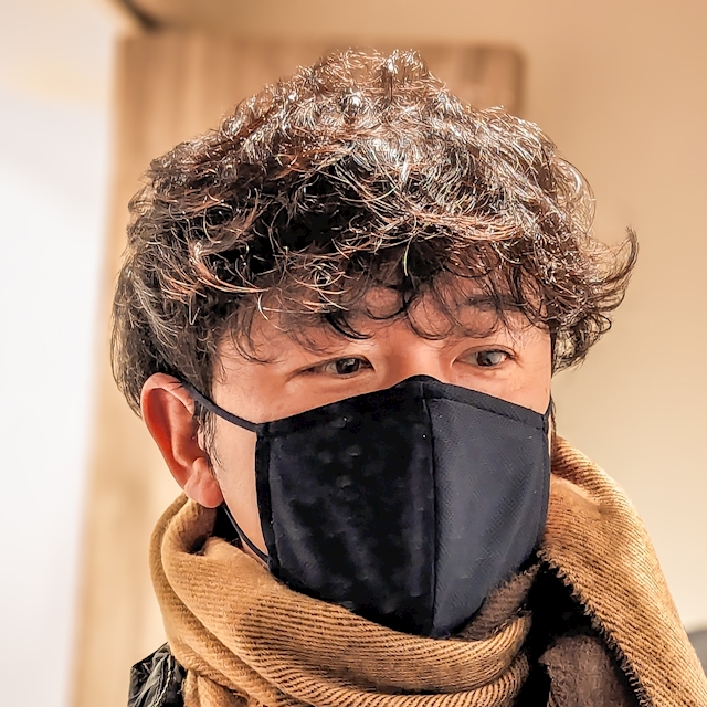 ときちちち