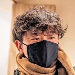 ときちちち