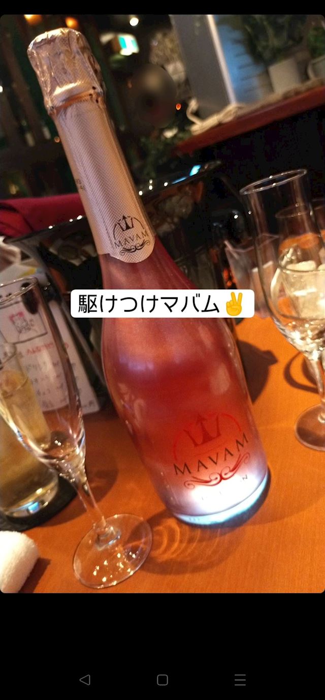 体験談画像