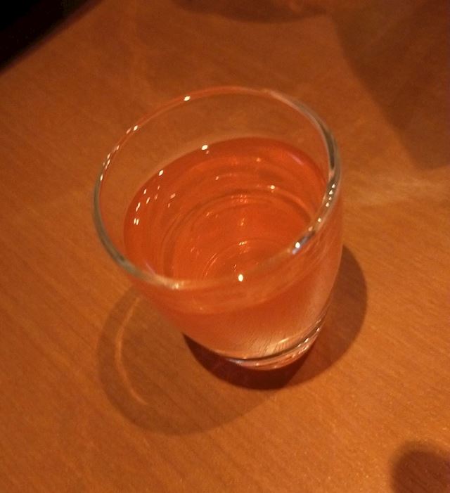 体験談画像