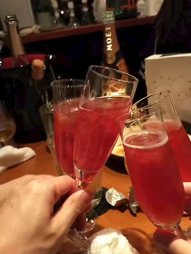 体験談画像