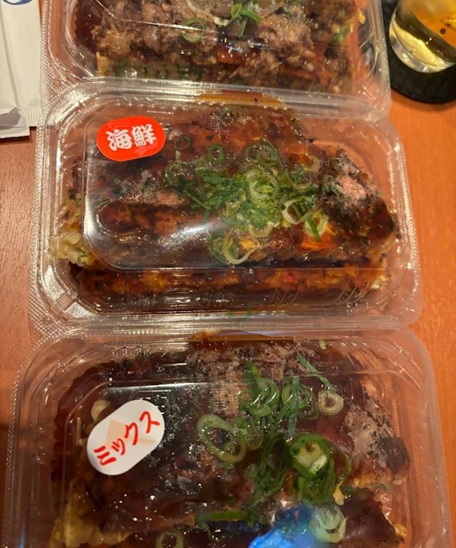 体験談画像