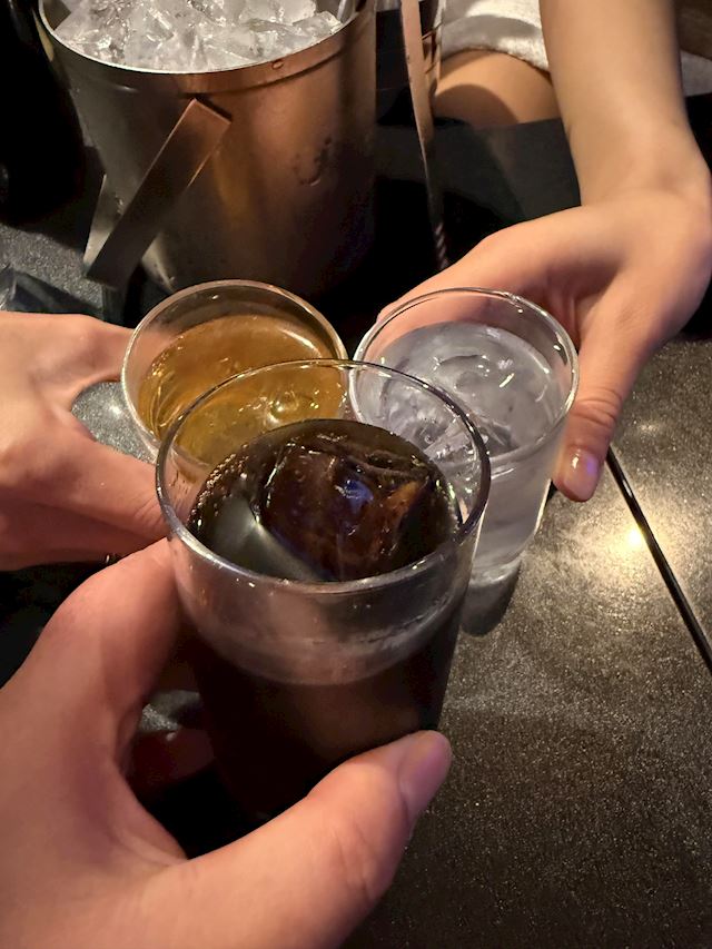 体験談画像