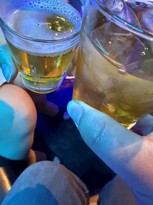 体験談画像