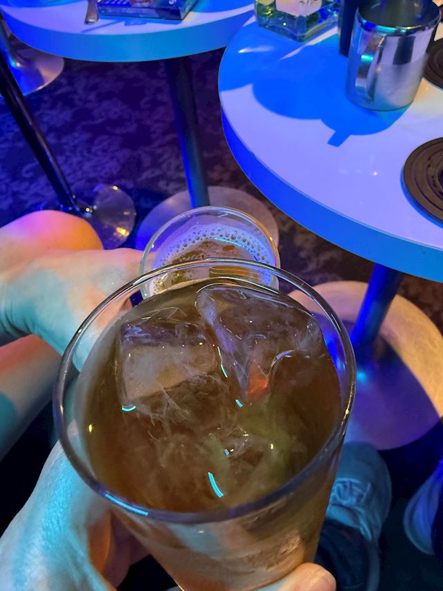 体験談画像