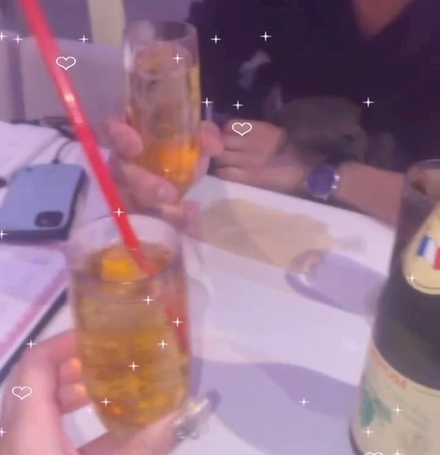 体験談画像