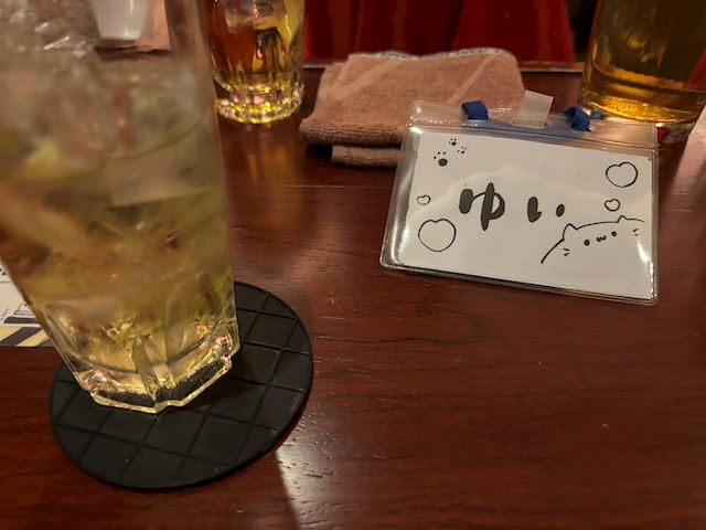 体験談画像