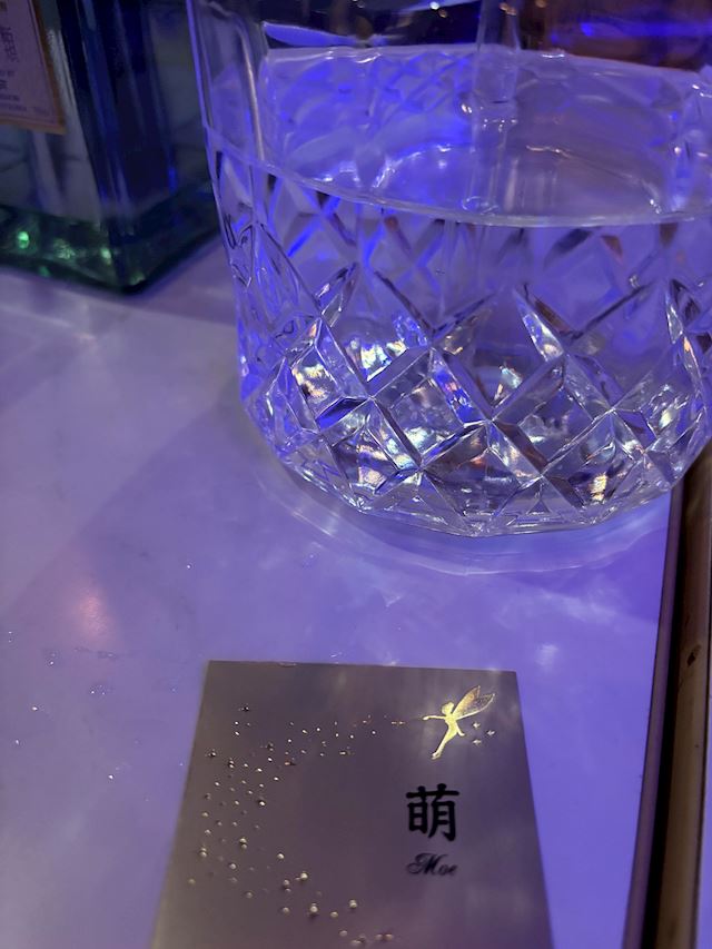 体験談画像