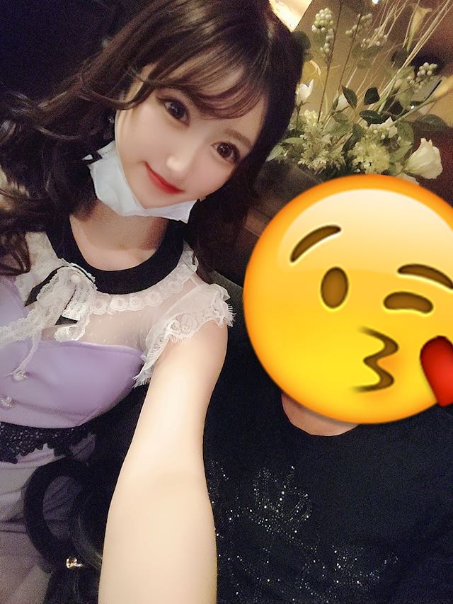 体験談画像
