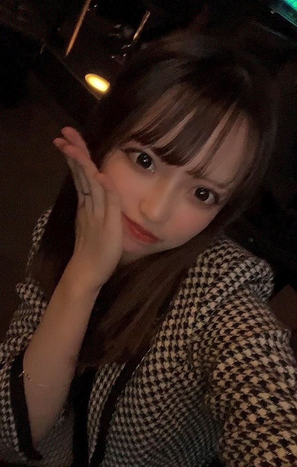 体験談画像