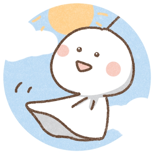 中拓