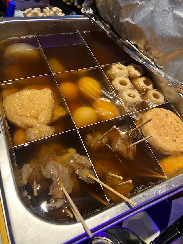 体験談画像
