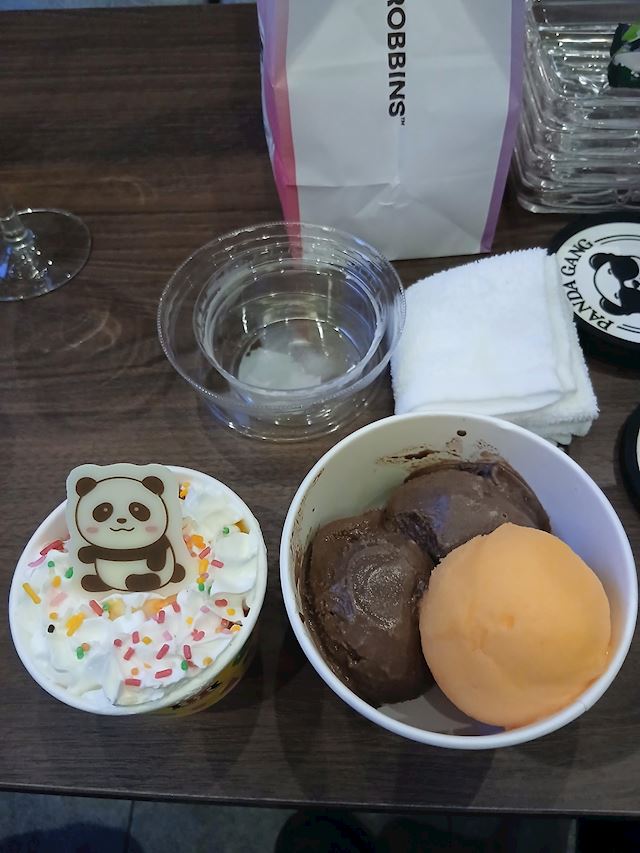 体験談画像