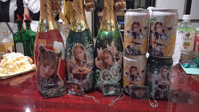 体験談画像