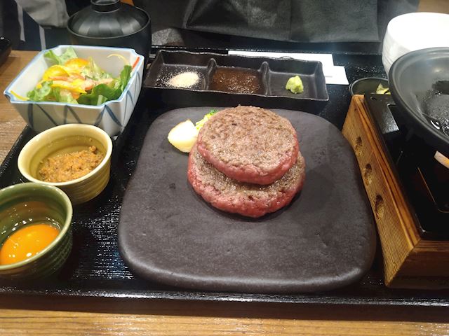 体験談画像