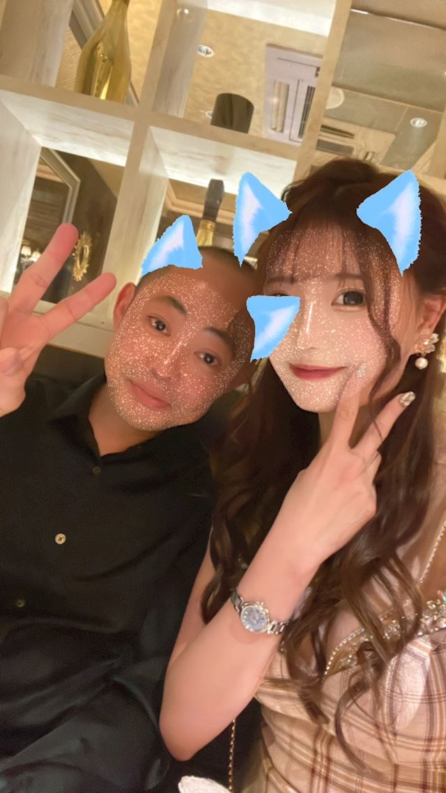 体験談画像