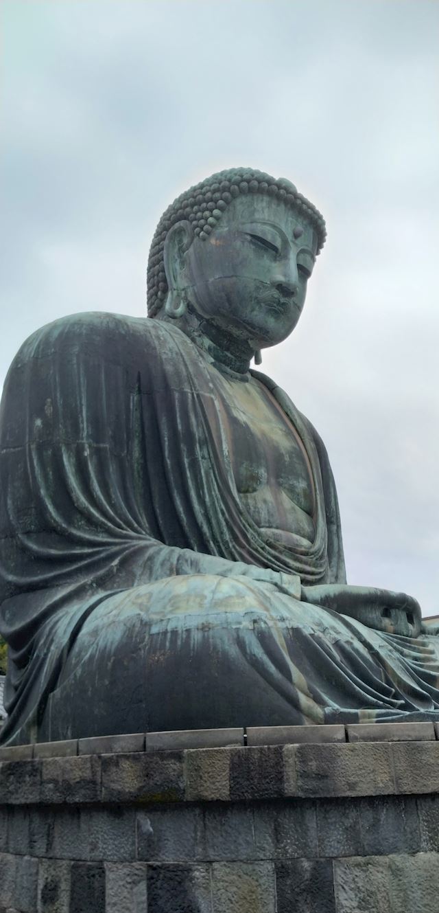 体験談画像