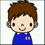 ちゃぱおう