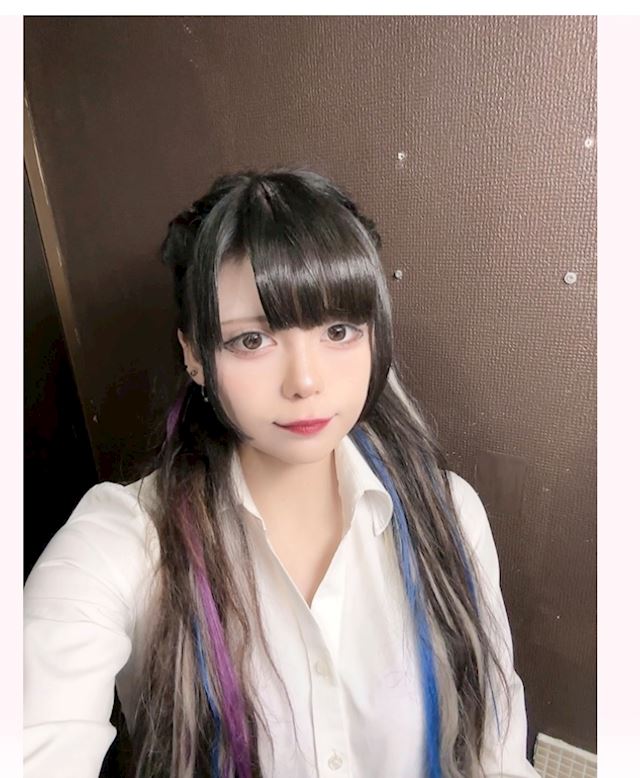 体験談画像