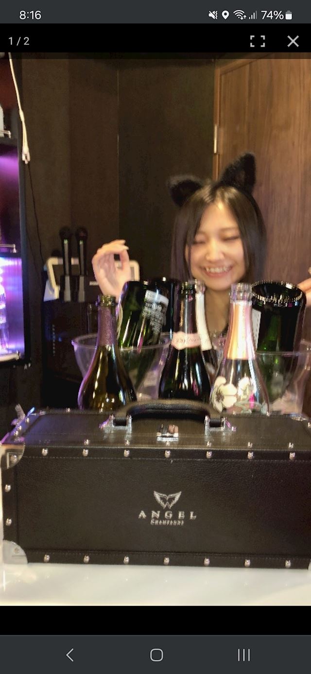 体験談画像