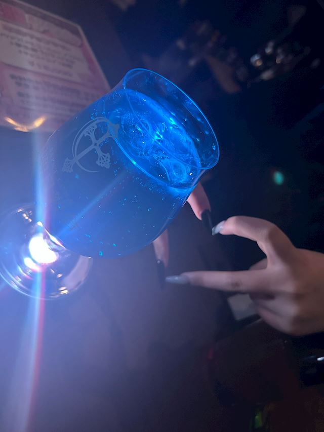 体験談画像