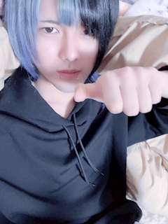 しずにゃさま
