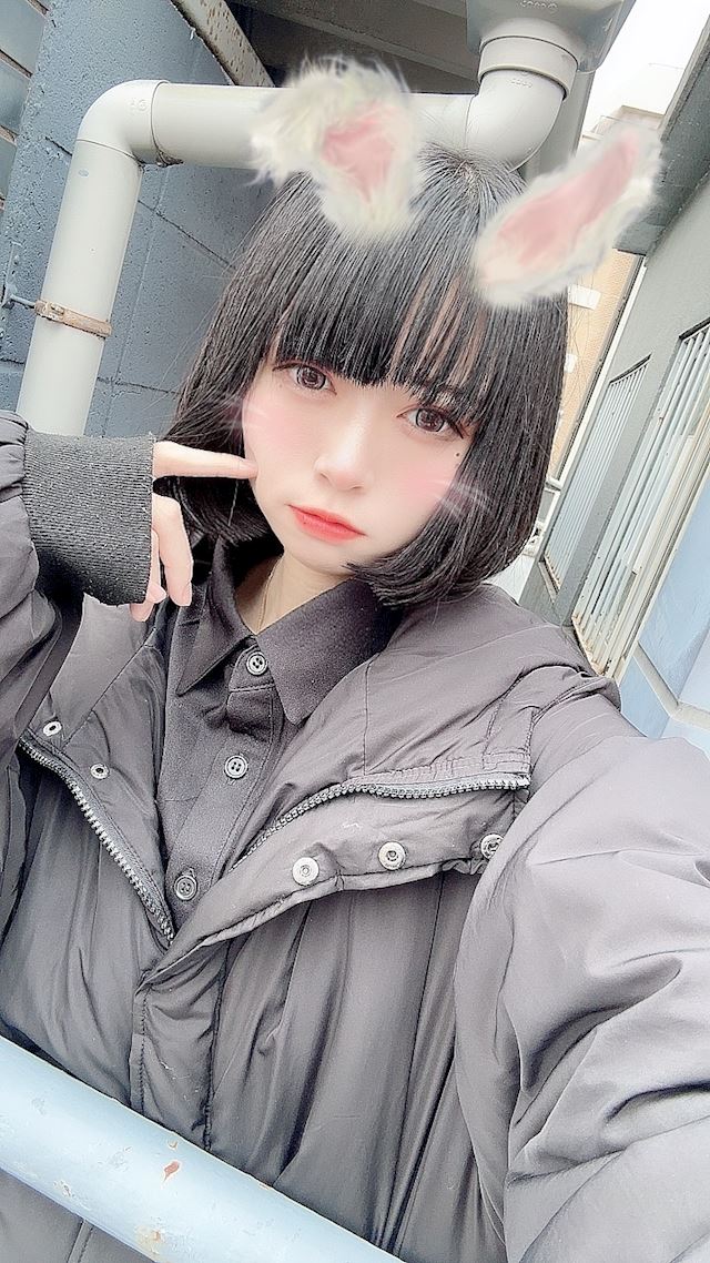 体験談画像