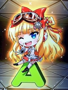 _memberNameHeader