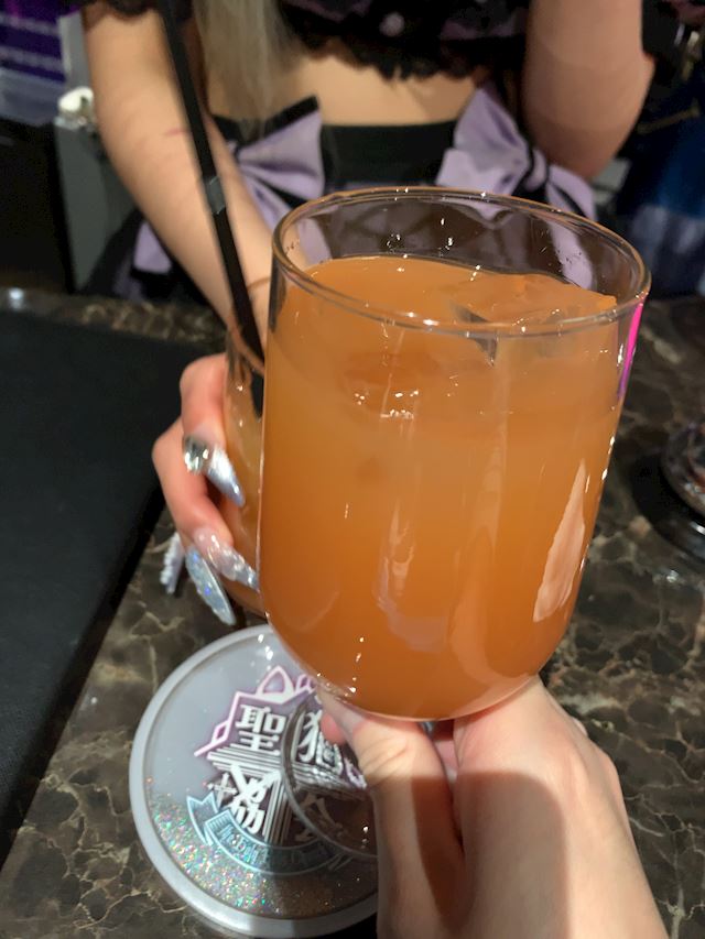 体験談画像