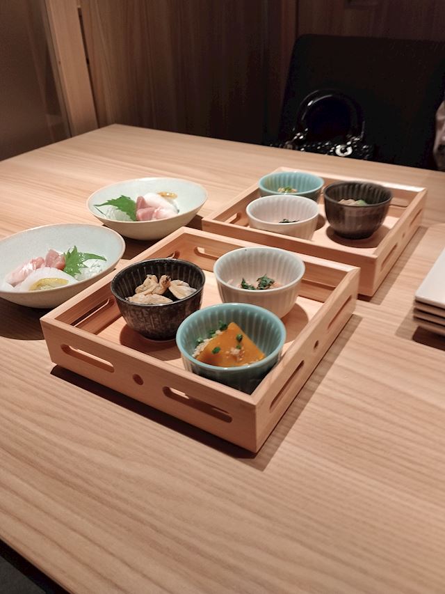 体験談画像