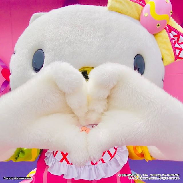 体験談画像